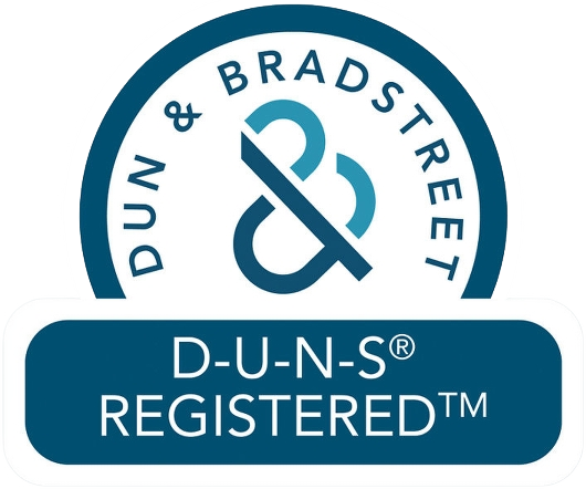 Our DUNS profile
